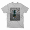 camiseta maradona seleccion argentina