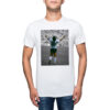 camiseta diego maradona