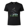 camiseta diego maradona
