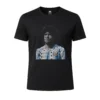 camiseta diego maradona