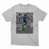 camiseta de maradona seleccion argentina