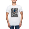 camiseta diego maradona