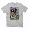 camiseta de maradona seleccion argentina