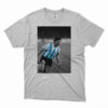 camiseta diego maradona gol