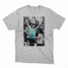 camiseta de diego maradona campeon del mundo