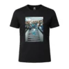 camiseta diego maradona