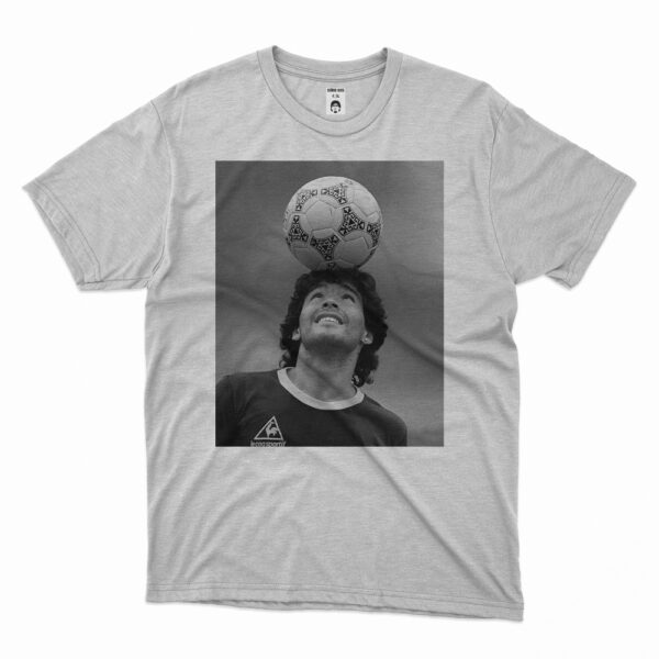 maradona entrenamiento argentina