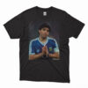 camiseta diego maradona argentina