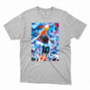 camiseta diego armando maradona