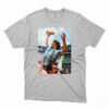 camiseta diego armando maradona