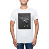 camiseta diego maradona