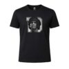 camisetas de diego maradona