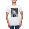 camiseta diego maradona