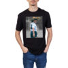 camiseta diego maradona