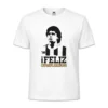 camiseta diego maradona