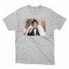 camiseta feliz navidad maradona