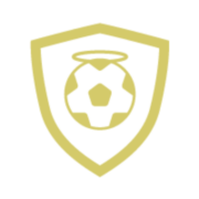 Logo de senord10s.com.co