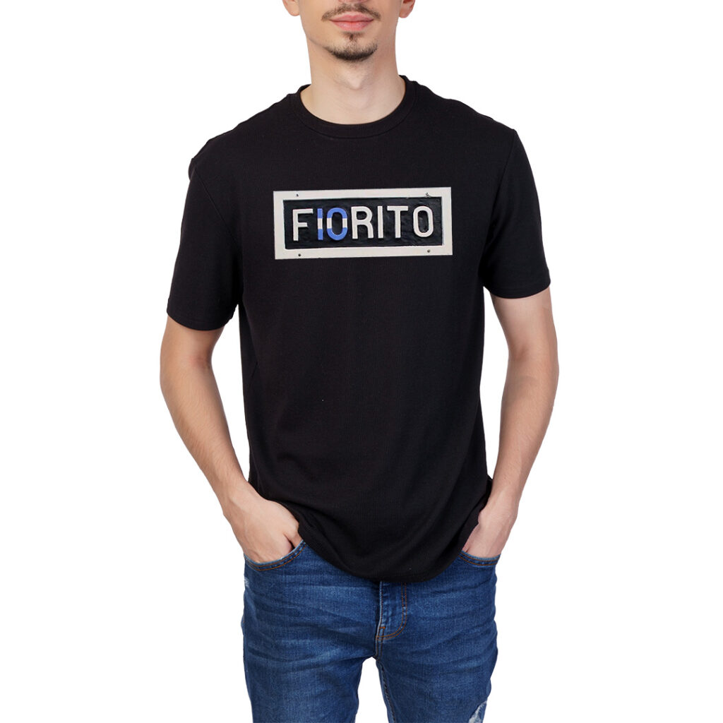 camiseta diego maradona