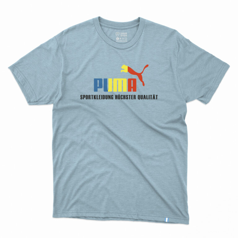 Puma Presentacion Napoli