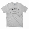 camiseta diego maradona la nostra storia