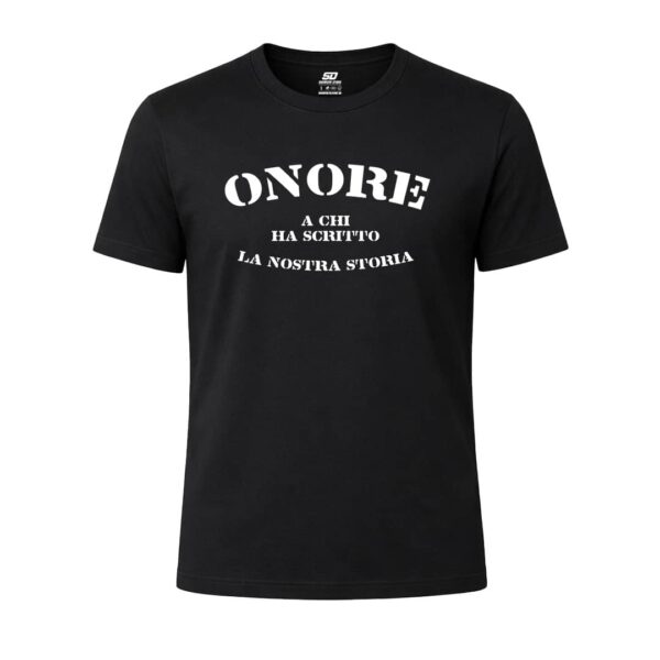 camisetas de diego maradona