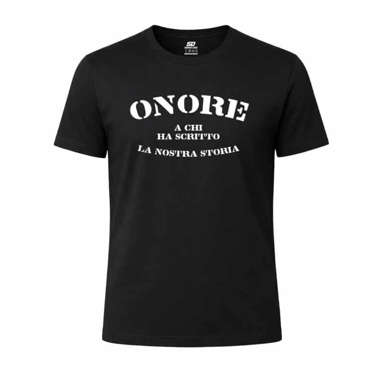 camisetas de diego maradona