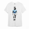 camiseta diego maradona