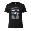 camiseta diego maradona