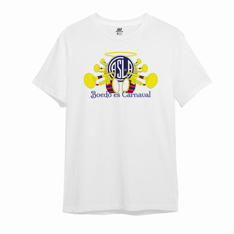 camiseta san lorenzo de almagro