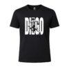 camisetas de diego maradona