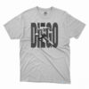 camiseta diego maradona