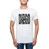 camiseta diego maradona