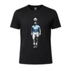 camiseta diego maradona