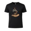 camisetas de diego maradona