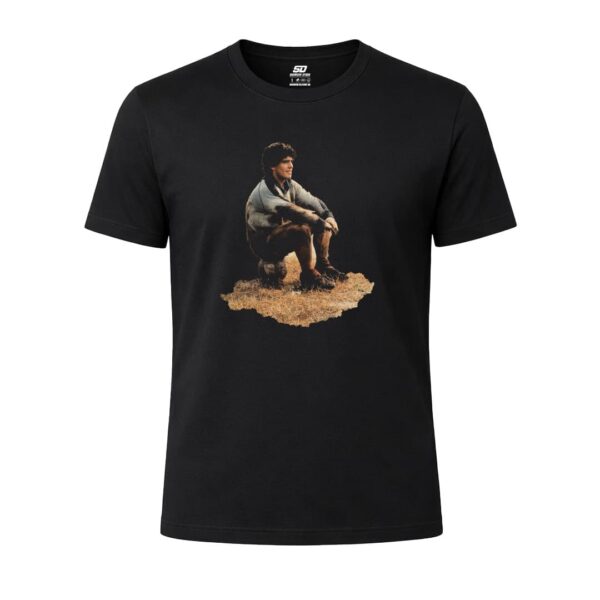 camisetas de diego maradona