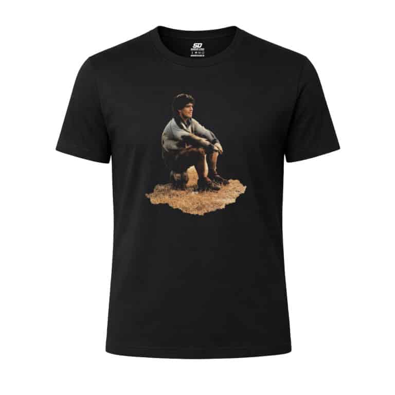 camisetas de diego maradona