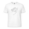 camisetas de diego maradona