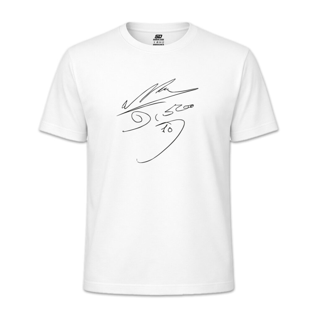 camisetas de diego maradona