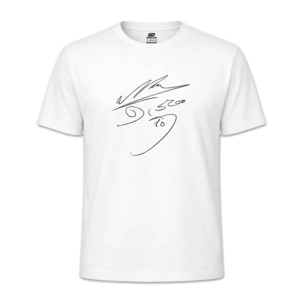 camisetas de diego maradona