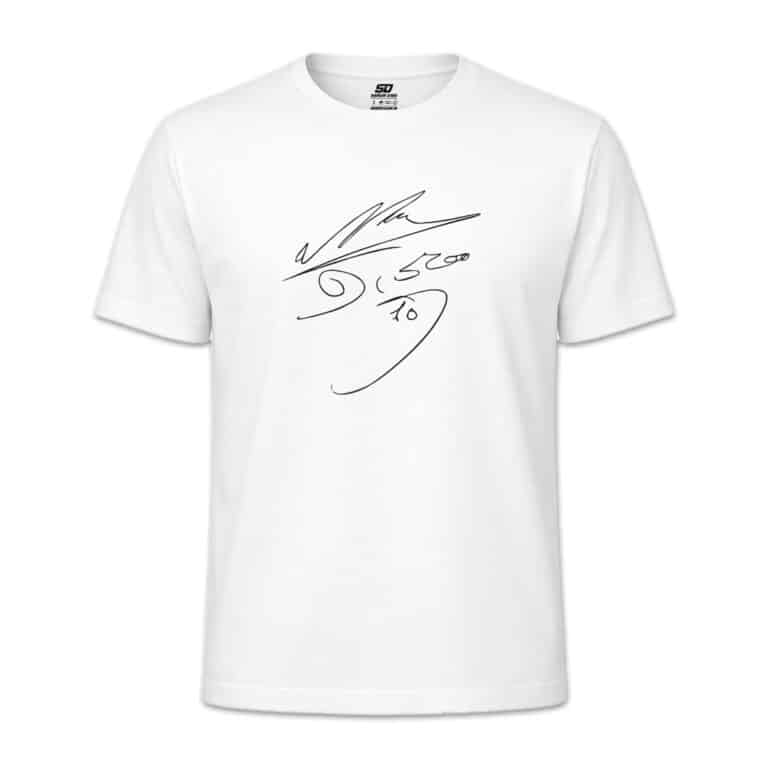 camisetas de diego maradona