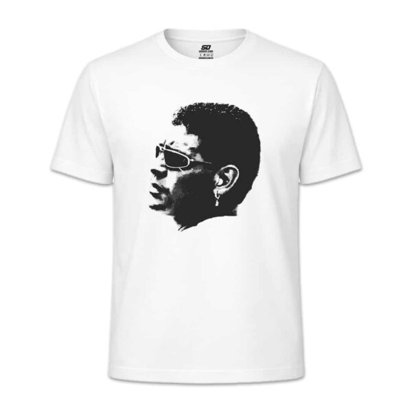 camisetas de diego maradona