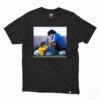 diego maradona margaritas