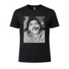 camisetas de diego maradona