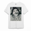 camisetas de diego maradona
