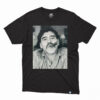 camisetas de diego maradona