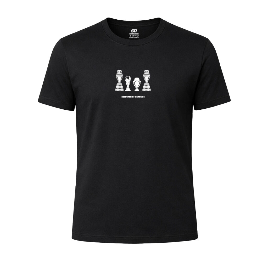 camisetas de diego maradona