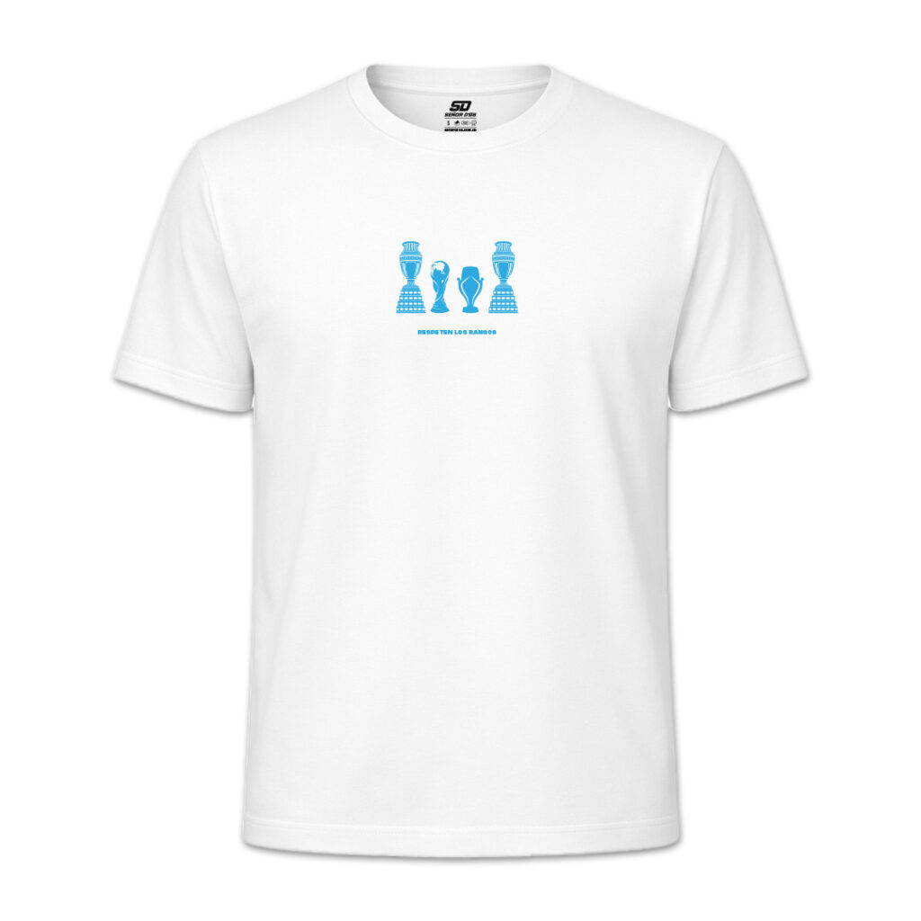 camisetas de diego maradona