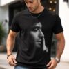 camiseta diego maradona