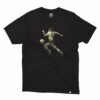 camisetas de diego maradona