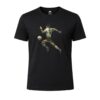 camisetas de diego maradona